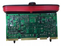 фото thumb №1, Модуль адаптивний фари led ксенон 63117440880 do bmw serii x5 f15 m f85