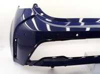 фото thumb №8, Toyota corolla e210 e21 2018 6215902e40 бампер задняя задний