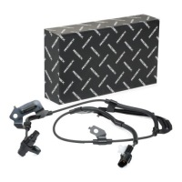 фото thumb №2, Ridex 412w0892 датчик скорость вращательная колеса правая