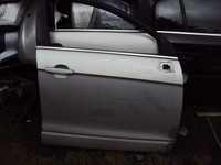 фото thumb №1, Дверь captiva правое передние перед полный