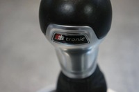 фото thumb №12, Сигнализатор передач ручка чехол s-tronic audi tt 8s mk3 uk - 8s2713463