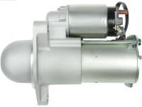 фото thumb №4, Стартер as-pl s1253p