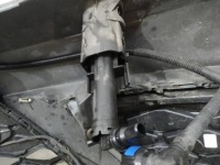 фото thumb №13, Бампер перед білий seat pdc омивачі 575 przed lift cupra ateca i