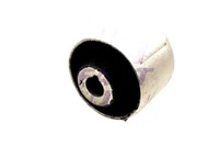 фото thumb №2, Сайлентблок важеля vw crafter 16 oś перед fast