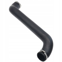 Труба turbo ford s-max 2.0 tdci 6g916k683af Оригінал, фото thumb