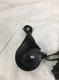 фото thumb №12, Клаксон сигнал звуковий volkswagen оригінальний номер 3c0951221 3c0951223