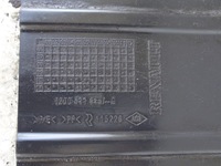 фото thumb №7, Балка pod радіатор захист двигуна renault clio iv 8200520829
