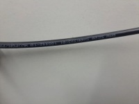 фото thumb №10, Bmw 3 g20 g21 2020 підголівник сидіння заднього