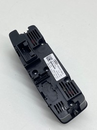 фото thumb №11, Audi a6 a7 c7 панель обдув кондиціонера задня тунель середнього