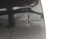 фото thumb №6, Toyota rav4 ii дверь правое передние перед 202