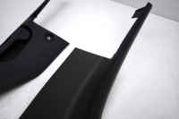 фото thumb №11, Другие запчасти отделка peugeot 208 98233030zd 1.2l бензин 70kw 2023