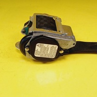 фото thumb №9, Pas безпеки правий перед audi a6 s6 c6 4f sedan 605404800 nr498