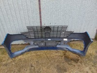 фото thumb №12, Бампер перед передний vw t6 lift multivan 7la807221a