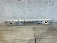 фото thumb №1, Land rover evoque ii балка верхний