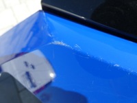 фото thumb №8, Бампер решітка радіатора ґрати skoda karoq lift