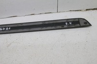 фото thumb №6, Планка порогова audi a1