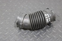 фото thumb №1, Труба шланг повітрозабірник повітря повітря renault clio v 5 lift 165750995r