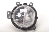 фото thumb №1, Mini f55 f56 f57 протитуманна фара лівий