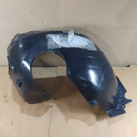 фото thumb №1, Vw passat b8 праві підкрилок перед передні 3g0805970f