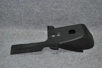 фото thumb №1, Dodge ram 1500 5 gen 2019- захист сидіння права