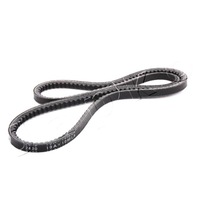 фото thumb №1, Japko 10x1090 ремень клиновой