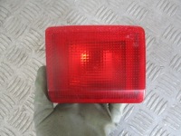 фото thumb №1, Лампа правый задняя peugeot 407 04-11r kombi