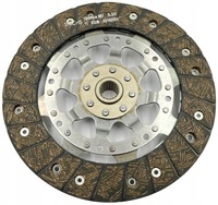 фото thumb №4, Sachs колесо + зчеплення citroen berlingo c2 1.6 hdi