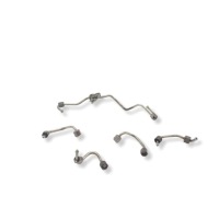 Купить 2012 land rover evoque 1 шланг впрыскной на, фото thumb