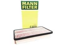 фото thumb №12, Mann набір фільтрів mazda 6 gg gy 1.8 2.0