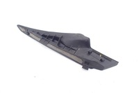 фото thumb №15, Toyota оригінальний номер a53867-02040