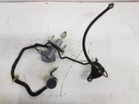 фото thumb №1, Насос помпа зчеплення honda jazz iii 08-15