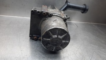 фото thumb №6, Насос підсилювача 9653583180 peugeot 307 2.0 hdi