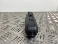 фото thumb №10, Citroen ds4 2012 лампа