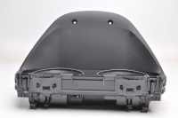 Bmw f20 f21 f22 f23 f39 f45 f46 f48 1.5 счетчик приборы 9857576 anglik Недорого, фото thumb