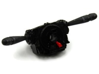 фото thumb №2, Переключатель света peugeot partner rifter citroen berlingo c5 оригинал