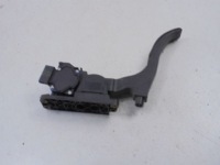 фото thumb №5, Vw polo 4 9n потенциометр газа 1.2b 6q1721503a