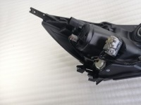 фото thumb №10, Subaru legacy outback лампа ліва перед led