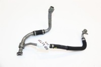 фото thumb №1, Audi q7 4l 4.2 tdi ccf cud шланг оливи турбіни