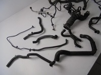 фото thumb №6, Провода wody renault captur i 1.2 tce 13-