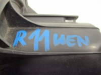 фото thumb №9, Citroen c4 i вентилятор воздуходувка pf2a1b9506