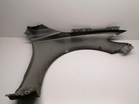 фото thumb №10, Mazda 6 iii gj крыло передний левый оригинал 2012-