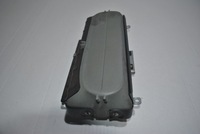 фото thumb №6, Подушка пасажира подушка безпеки scenic i 8200049223c