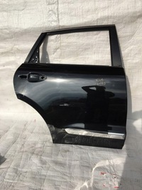 фото thumb №1, Kia niro дверь правое