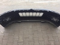 фото thumb №9, Vw touran iii 5ta бампер перед lc5b 4pdc