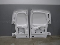 фото thumb №13, Citroen berlingo 4 2018-2025 двері задня ліва