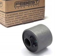 фото thumb №1, Втулка важеля перед лівий do mazda mpv iii 2.3