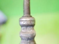 фото thumb №8, Трубка трубка  гідропідсилювач 95939589 chevrolet captiva i c140 fl 2.2 d
