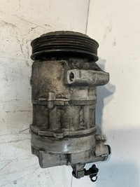 фото thumb №9, Rav4 iv d4d 2ww компресор компресор кондиціонера 6ses14c 447250-0411