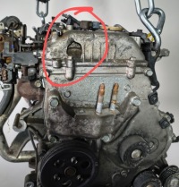 фото thumb №9, Двигатель комплектный hyundai i20 1.4crdi 08/12r, d4fc delphi
