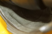 фото thumb №9, Поршень поршні шатун шату́н santa fe 2.5 crdi